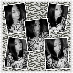 Nunik Rahmasari Rara