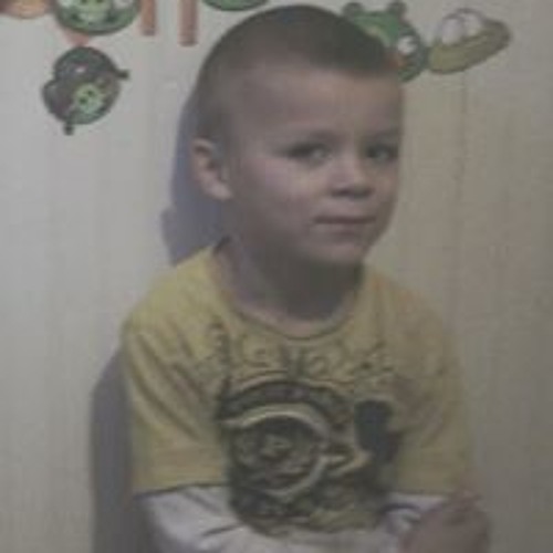 Stream James Lenk Music Listen To Songs Albums Playlists For Free