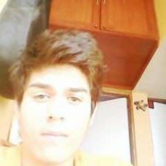 Fernando Gómez Ugalde