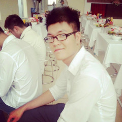 Ngọc Kều