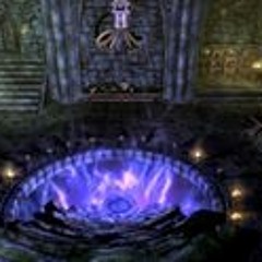 Hunter Beach-Pennock