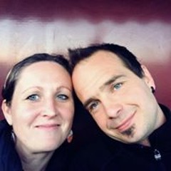 Richelle Patton Greabeiel