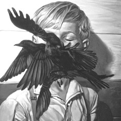 DMITROVICH