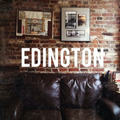 Edington