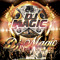 Deejay.magic.one