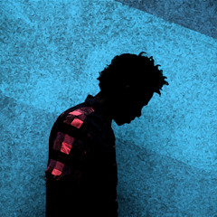 theonlyDAB