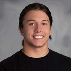 Hunter Castlevania Vranes