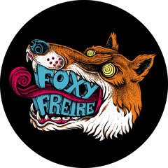 Foxy Freire