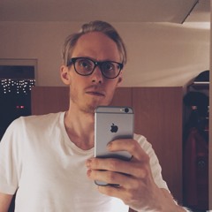 Nihilistic Social Club