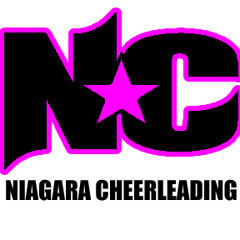 Niagara Cheerleading