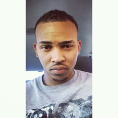Yungshades