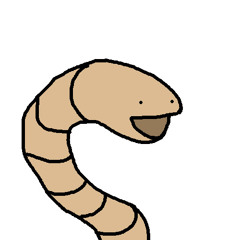 DanJam