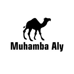 Muhamba Aly