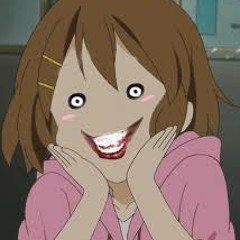 Hatsune Miku-Embarrasxxx-Lamaze-P