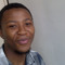Mthethwa Alpha