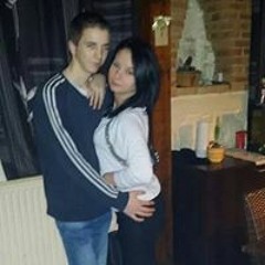 Mickael Maigane Becquart