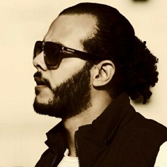 شعبى