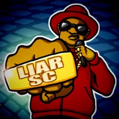 Liar SC