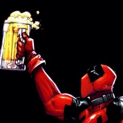 DeadpoolMrvl