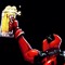 DeadpoolMrvl