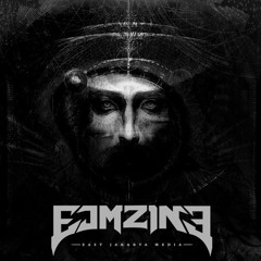 Ejmzine