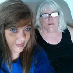 Reshinda Blankenship