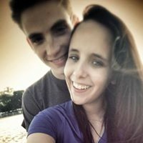 Stream Chris Loesch music | Listen to songs, albums, playlists for free