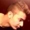 user582421964
