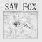 Saw Fox