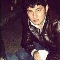 Ivan Barrera Pescador