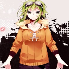 (o´ω｀o) Vocaloid (o´ω｀o)
