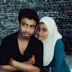 Vaami ekuveri laamehun - Harubee.m4a