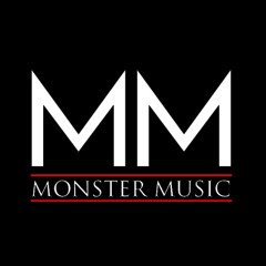 MonsterMusicFM