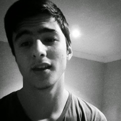 Jacob Sleiman