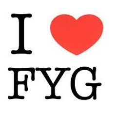 FYG_Productions