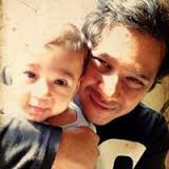 Salman.Rishad