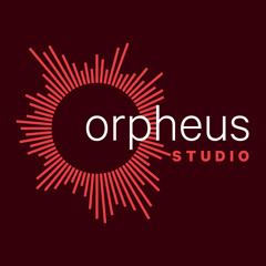 Orpheus Studio