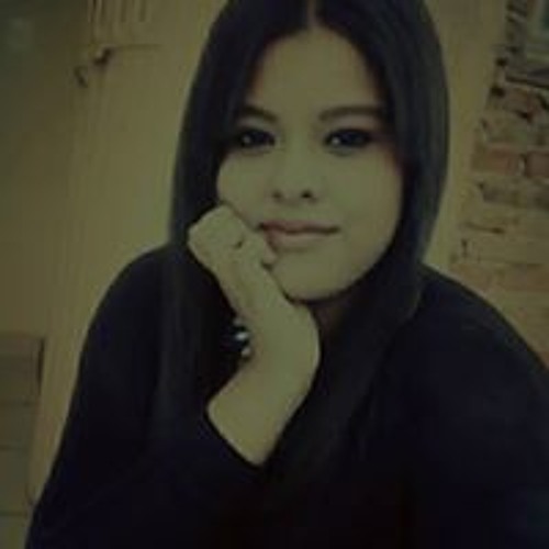 Lucya Sanabria’s avatar