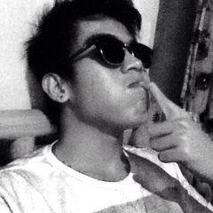 иico иichi meяcado