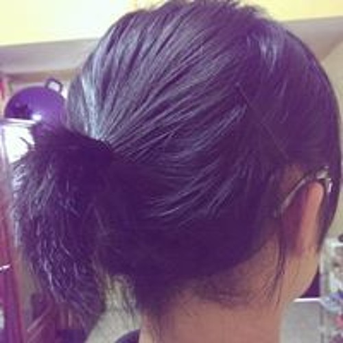 D2 2 なんで得意気なんだ By Ah Yew D2 2 なんで得意気なんだ By Ah Yew