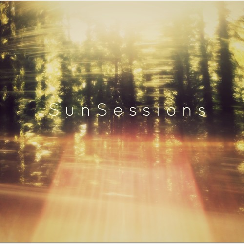 Stream Sun Sessions music Listen to songs, albums, playlists for free