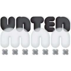 Untenmaa