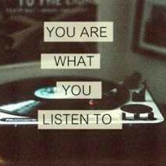 ƸRTH_DƸƸP