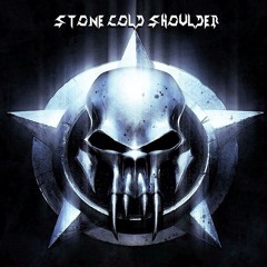 Stone Cold Shoulder