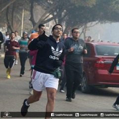 Islam ShaȜrawy