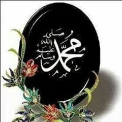 Junaid Saeed