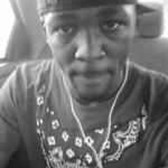 My Trunk Big K.R.I.T Chopped And Screwed DJ DMTCM