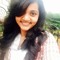 Swathi