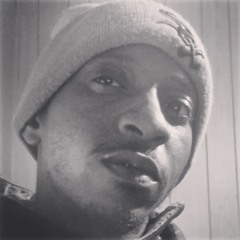 VINNY ELIONO....taliband