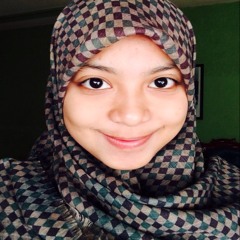 aulianasari_